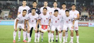 Piala Asia U-23