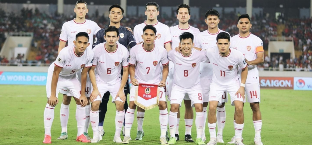 Piala Asia U-23