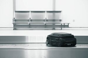 selundupkan narkoba bandara