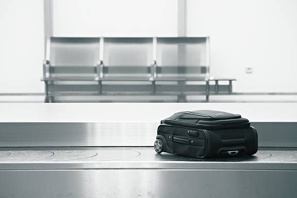 selundupkan narkoba bandara