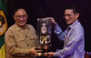 sertifikasi halal produk wisata