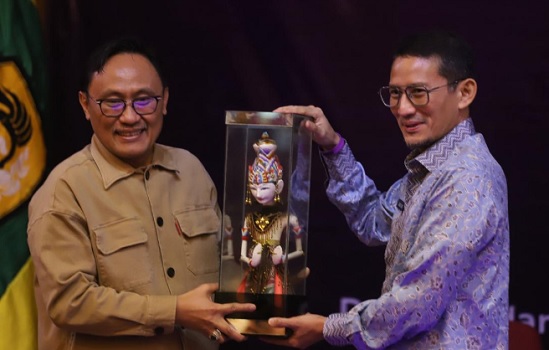 sertifikasi halal produk wisata
