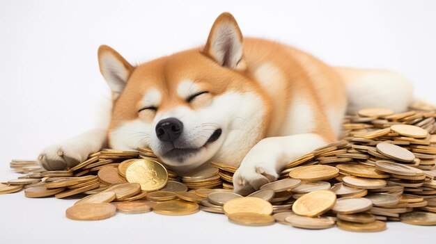 meme coin kripto