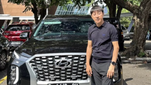 shin tae-yong hyundai palisade
