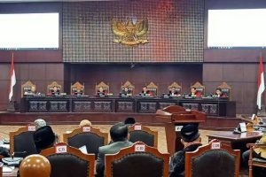 MK Siapkan Tukang Pijat