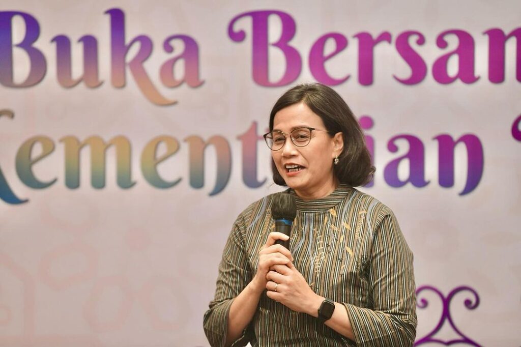 Sidang lanjutan PHPU