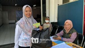 subsidi pangan pemkot bandung