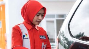 takaran harga bbm spbu harga bbm