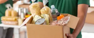 tips bawa oleh-oleh saat mudik