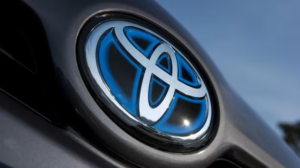 toyota-daihatsu