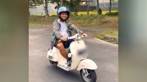 vespa darling babe cabita (2)