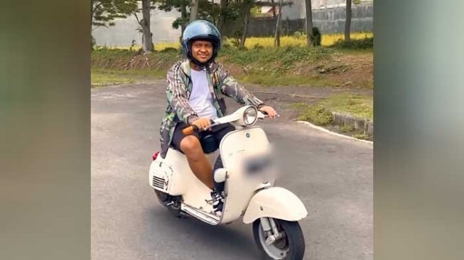 vespa darling babe cabita (2)