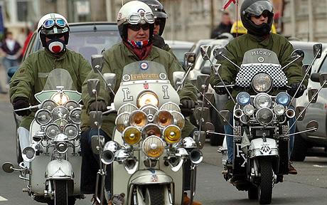 vespa world days 2024