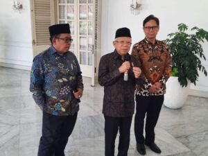 Putusan MK