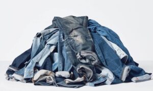 warna denim-1