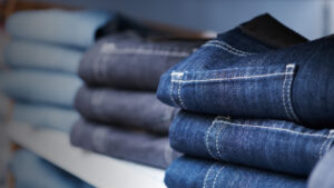 warna denim