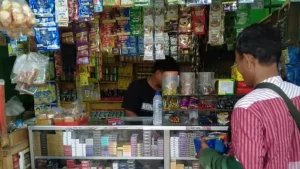 Larangan Warung Madura buka 24