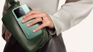 xiaomi-14