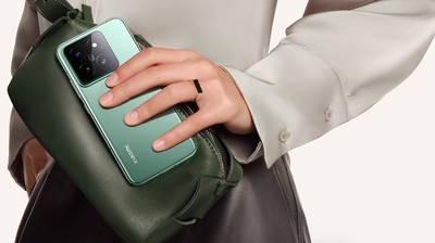 xiaomi-14