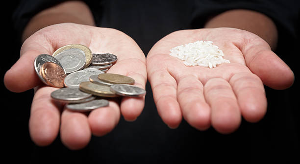 zakat fitrah mal
