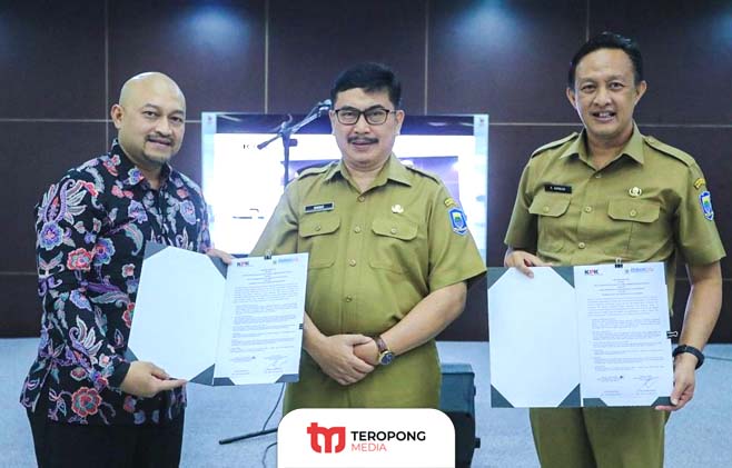 antigratifikasi