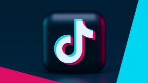 tiktok durasi 1 jam