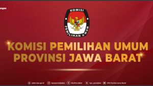 pilgub jabar