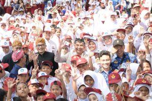pendidikan jabar