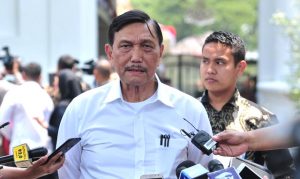 simbara luhut ott kampungan