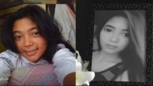 Polda Jabar Periksa Keluarga Terpidana Kasus Vina Cirebon