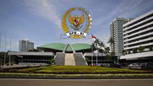 Putusan MK Soal Pilkada Bukan Hanya Untungkan PDIP