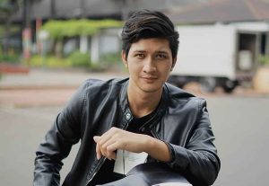 Aditya Zoni Cerai