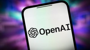Apple OpenAI