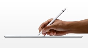 Apple Pencil Pro