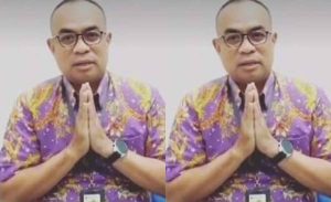 Asri Damuna