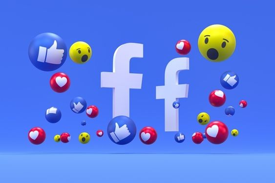 Auto Liker Facebook