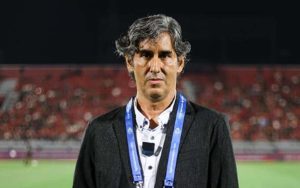 persib vs bali united