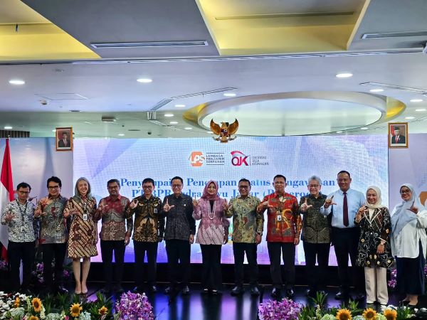 Bank BJB-1