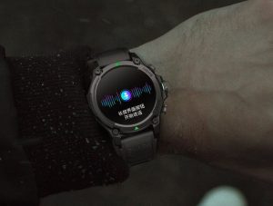 Black Shark GS3
