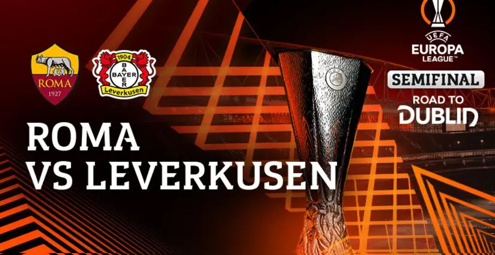 Liga Europa
