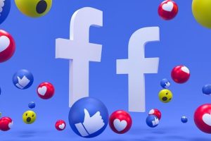 Cara Melihat Kata Sandi Facebook
