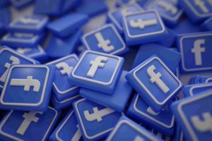 Cara Melihat Kata Sandi Facebook