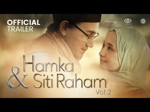 Cintaku Untukmu