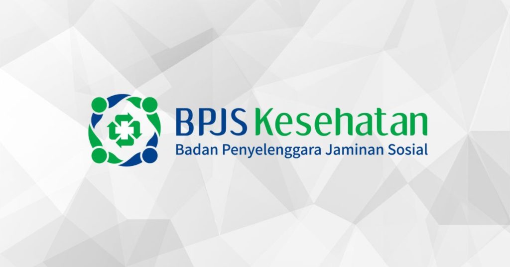 Daftar BPJS Kesehatan