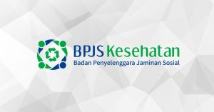 Daftar BPJS Kesehatan