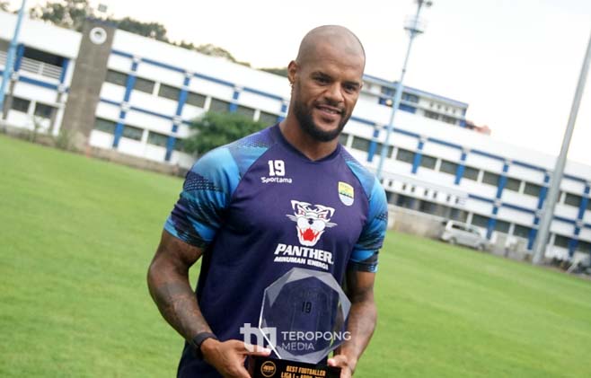 David da Silva
