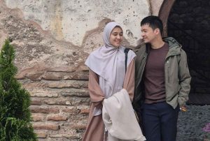 Dimas Seto Gus Zizan