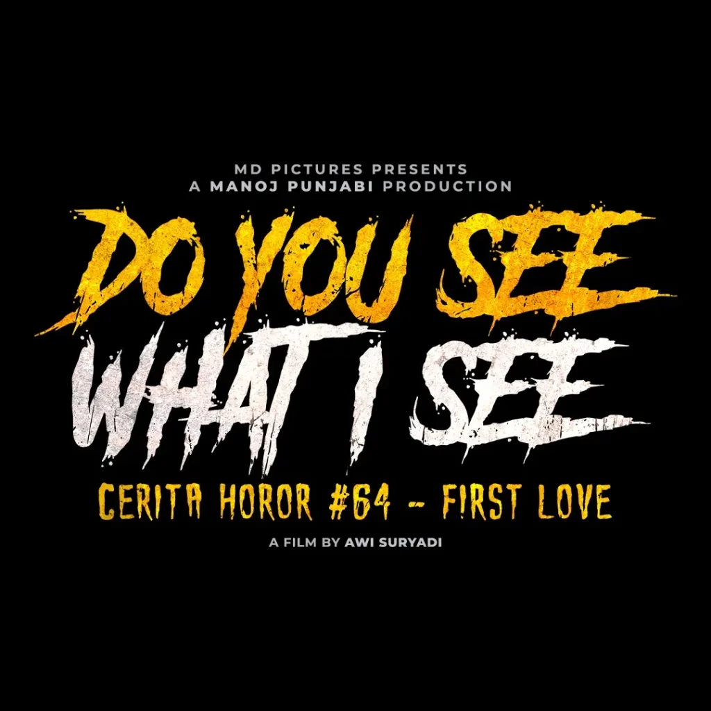 Do You See What I See-1