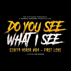 Do You See What I See-1
