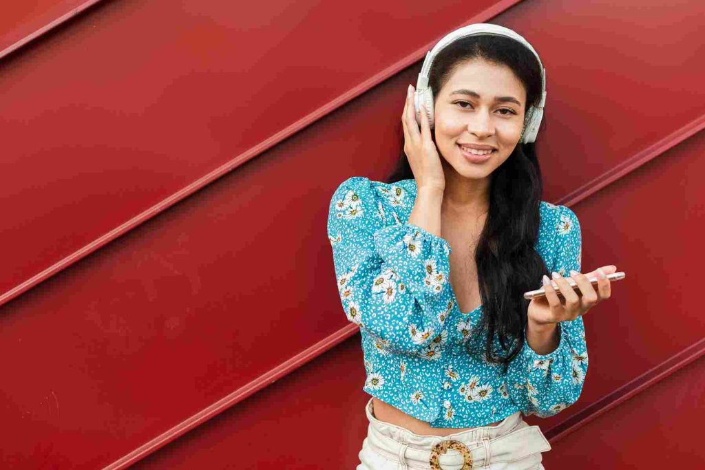 Download MP3
